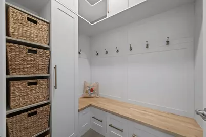 11349 Cherry Canyon Court, Boynton Beach, FL 33473 - Photo 47