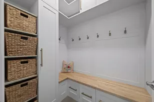 11349 Cherry Cyn Ct, Boynton Beach, FL 33473 - Photo 47