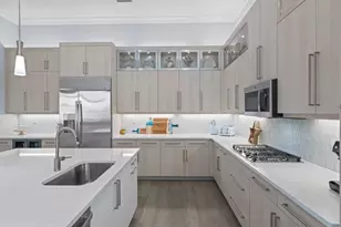 11349 Cherry Cyn Ct, Boynton Beach, FL 33473 - Photo 17