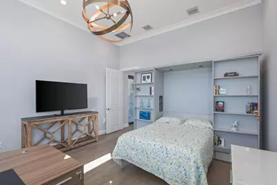 11349 Cherry Canyon Court, Boynton Beach, FL 33473 - Photo 35