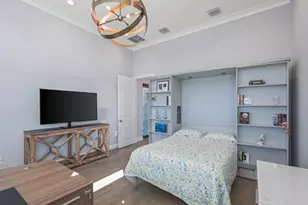 11349 Cherry Cyn Ct, Boynton Beach, FL 33473 - Photo 35