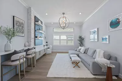 11349 Cherry Canyon Court, Boynton Beach, FL 33473 - Photo 7