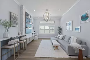 11349 Cherry Cyn Ct, Boynton Beach, FL 33473 - Photo 7