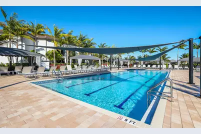11349 Cherry Canyon Court, Boynton Beach, FL 33473 - Photo 77