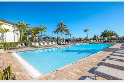 11349 Cherry Canyon Court, Boynton Beach, FL 33473 - Photo 71