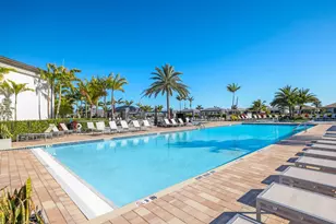 11349 Cherry Cyn Ct, Boynton Beach, FL 33473 - Photo 71