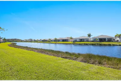 11349 Cherry Canyon Court, Boynton Beach, FL 33473 - Photo 57