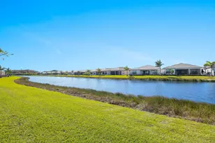 11349 Cherry Cyn Ct, Boynton Beach, FL 33473 - Photo 57