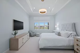 11349 Cherry Cyn Ct, Boynton Beach, FL 33473 - Photo 27