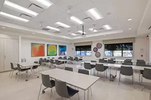 11349 Cherry Cyn Ct, Boynton Beach, FL 33473 - Photo 75