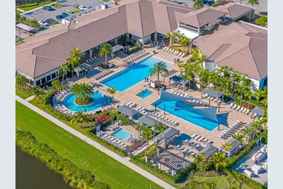 11349 Cherry Canyon Court, Boynton Beach, FL 33473 - Photo 67