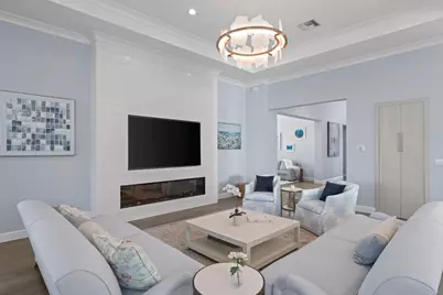 11349 Cherry Canyon Court, Boynton Beach, FL 33473 - Photo 11