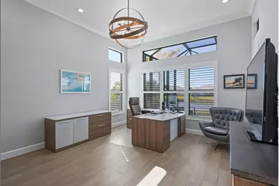 11349 Cherry Canyon Court, Boynton Beach, FL 33473 - Photo 33