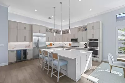 11349 Cherry Canyon Court, Boynton Beach, FL 33473 - Photo 15