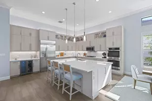 11349 Cherry Cyn Ct, Boynton Beach, FL 33473 - Photo 15