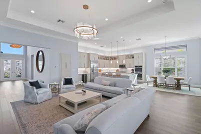 11349 Cherry Canyon Court, Boynton Beach, FL 33473 - Photo 11