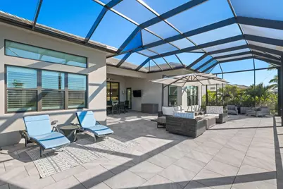 11349 Cherry Canyon Court, Boynton Beach, FL 33473 - Photo 61