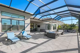 11349 Cherry Cyn Ct, Boynton Beach, FL 33473 - Photo 61