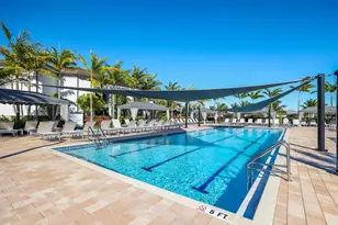 11349 Cherry Cyn Ct, Boynton Beach, FL 33473 - Photo 73