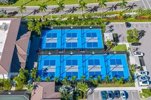 11349 Cherry Cyn Ct, Boynton Beach, FL 33473 - Photo 69