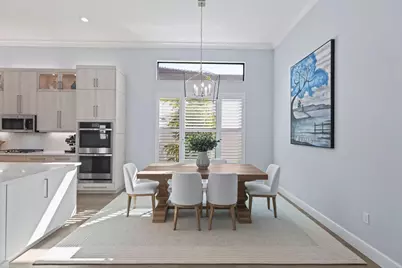 11349 Cherry Canyon Court, Boynton Beach, FL 33473 - Photo 21