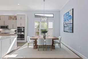 11349 Cherry Cyn Ct, Boynton Beach, FL 33473 - Photo 21