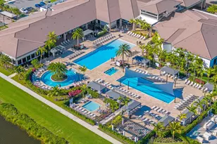 11349 Cherry Cyn Ct, Boynton Beach, FL 33473 - Photo 69