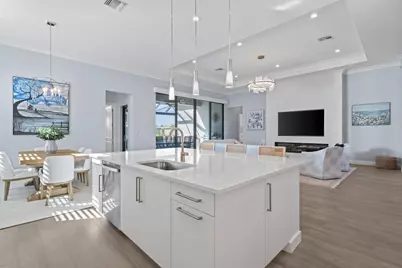 11349 Cherry Canyon Court, Boynton Beach, FL 33473 - Photo 19