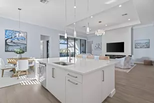 11349 Cherry Cyn Ct, Boynton Beach, FL 33473 - Photo 19