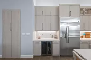 11349 Cherry Cyn Ct, Boynton Beach, FL 33473 - Photo 23