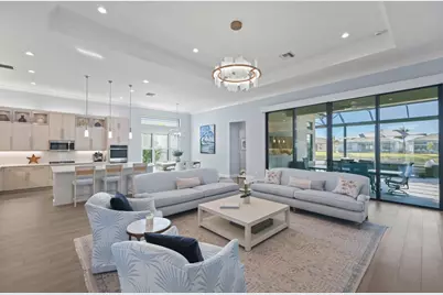 11349 Cherry Canyon Court, Boynton Beach, FL 33473 - Photo 9