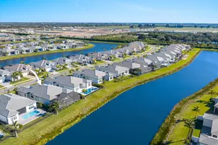 11349 Cherry Cyn Ct, Boynton Beach, FL 33473 - Photo 65