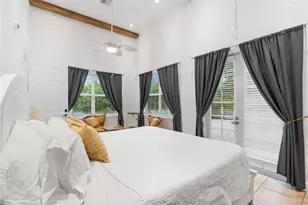 5750 James B Pirtle Ave, Southwest Ranches, FL 33330 - Photo 35