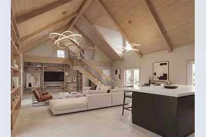 5750 James B. Pirtle Avenue, Southwest Ranches, FL 33330 - Photo 7