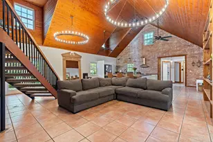 5750 James B Pirtle Ave, Southwest Ranches, FL 33330 - Photo 13