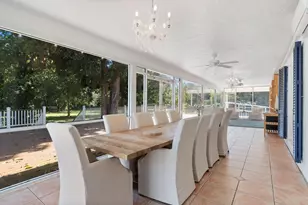 5750 James B Pirtle Ave, Southwest Ranches, FL 33330 - Photo 23