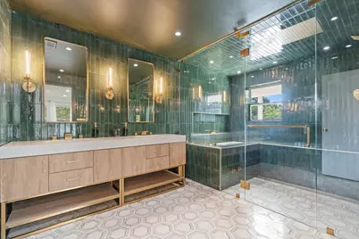 5750 James B. Pirtle Avenue, Southwest Ranches, FL 33330 - Photo 31