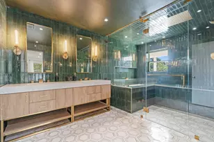 5750 James B Pirtle Ave, Southwest Ranches, FL 33330 - Photo 31