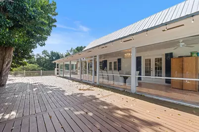 5750 James B. Pirtle Avenue, Southwest Ranches, FL 33330 - Photo 47