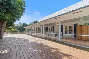 5750 James B Pirtle Ave, Southwest Ranches, FL 33330 - Photo 47