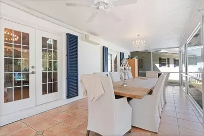 5750 James B. Pirtle Avenue, Southwest Ranches, FL 33330 - Photo 25