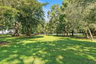 5750 James B Pirtle Ave, Southwest Ranches, FL 33330 - Photo 53