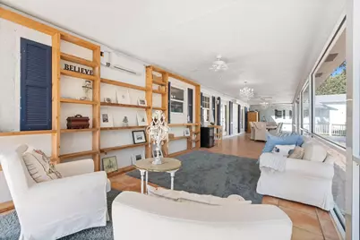 5750 James B. Pirtle Avenue, Southwest Ranches, FL 33330 - Photo 27