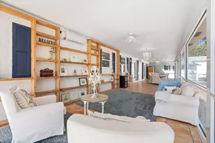 5750 James B Pirtle Ave, Southwest Ranches, FL 33330 - Photo 27