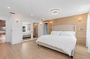 5750 James B Pirtle Ave, Southwest Ranches, FL 33330 - Photo 29