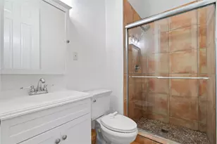 5750 James B Pirtle Ave, Southwest Ranches, FL 33330 - Photo 39