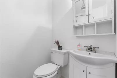 5750 James B. Pirtle Avenue, Southwest Ranches, FL 33330 - Photo 21