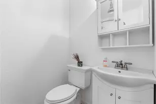 5750 James B Pirtle Ave, Southwest Ranches, FL 33330 - Photo 21