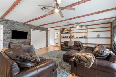 5750 James B. Pirtle Avenue, Southwest Ranches, FL 33330 - Photo 19