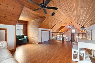 5750 James B Pirtle Ave, Southwest Ranches, FL 33330 - Photo 17